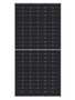 JKM570N-72HL4 Solar Panel